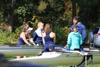 IMG 2082